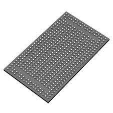 MOSFET MCU SOC IGBTトランジスタモジュール、またはフラッシュゲートドライバチップ、バイポーラS25FL132K0XMFB043 S25FL132K0XMFI010 SMD - Product Image 2