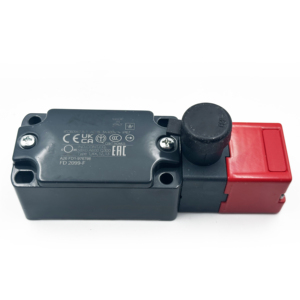 Nouvelle version originale adaptée au contrôleur programmable PLC FD 2099-F PAC dédié - Product Image 3