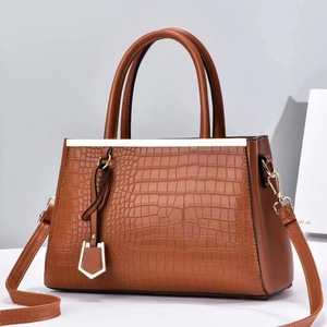 Bolsos de Mujer Nuevos 2026, Bolsos Cómodos y Bonitos, Bolso de Mano de Gran Capacidad y Ligero - Product Image 3