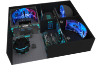 2026 OEM Simulateur de mouvement de réalité virtuelle Cinéma volant 3D 4D 5D 6D 7D 8D 9D 10D 11D 12D pour Cinéma dôme, Centres commerciaux et Parcs