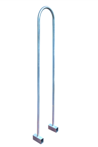 Ripiano <span class=keywords><strong>fai</strong></span> <span class=keywords><strong>da</strong></span> <span class=keywords><strong>te</strong></span> in acciaio per legno, - Product Image 6