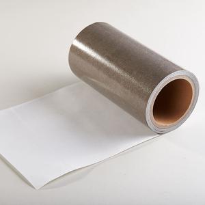 전기 절연 열전도성 접착 테이프 지갑 원단 RFID 지갑 원단 항자성 지갑 원단 - Product Image 1