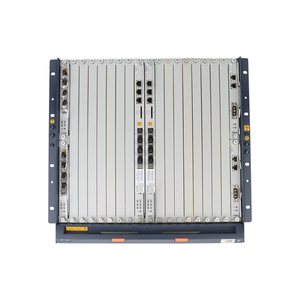 GPON <span class=keywords><strong>OLT</strong></span> <span class=keywords><strong>EPON</strong></span> Zza10 C300 SCXN SCXM HUVQ 10GE PRWG <span class=keywords><strong>OLT</strong></span> <span class=keywords><strong>EPON</strong></span> Chính Hãng Hỗ Trợ ETGO ETGH GTGH GTGO <span class=keywords><strong>16</strong></span> Cổng <span class=keywords><strong>PON</strong></span> - Product Image 1