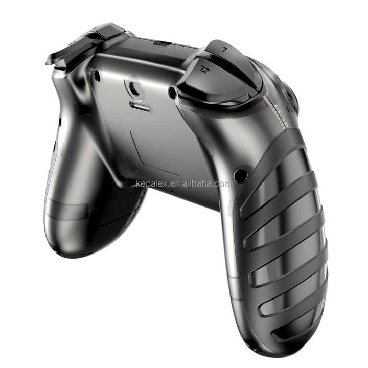 ジョイスティックコントローラー 62392GT Genie Z-51/30J Z-60/34 Z-60 ジョイスティックコントローラー 62392GT Genie Z-51/30J Z-60/34 Z-60