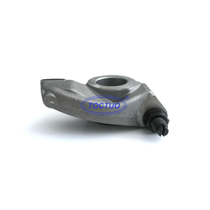 Venta al por mayor brazo basculante del motor OE 13257-43G03 para motor <span class=keywords><strong>NISSAN</strong></span> TD25/TD27 detallado - Product Image 5