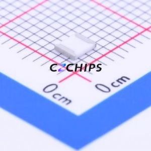 Résistance SMD CR1210F24R0P05Z 1210 (Type : Film Épais) (Résistance : 24 Ohms Précision : 1%) - Product Image 2