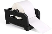 Étiquettes thermiques express, 100x150mm, compatibles avec toutes les imprimantes de bureau, 500 pièces