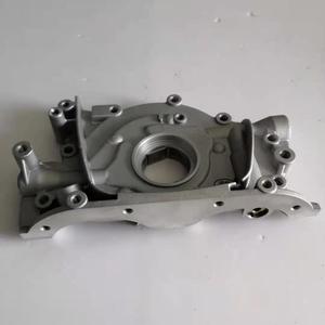 <span class=keywords><strong>Pompe</strong></span> à <span class=keywords><strong>huile</strong></span> de <span class=keywords><strong>voiture</strong></span> adaptée à Chana Alsvin 2010/Changan Alsvin - Product Image 3