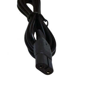 UK PLUG <span class=keywords><strong>5V</strong></span> <span class=keywords><strong>600ma</strong></span> alimentation à découpage <span class=keywords><strong>5V</strong></span> 0.6A adaptateur pour nettoyeur de vitres karcher - Product Image 2