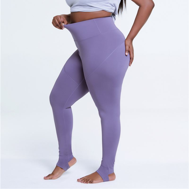 Venta al por mayor fabrica de leggins-Compre online los mejores fabrica de  leggins lotes de China fabrica de leggins a mayoristas | Alibaba.com