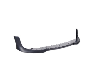 La peinture de sous-jupe de barre avant 51117283330 convient à BMW <span class=keywords><strong>MINI</strong></span> ONE R56LCI <span class=keywords><strong>JCW</strong></span> - Product Image 3