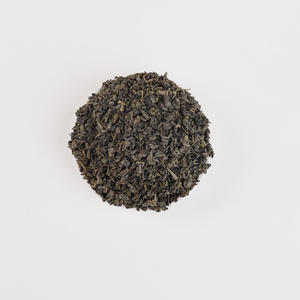 Té verde chino <span class=keywords><strong>Templo</strong></span> del cielo Té verde de China Té de pólvora especial 3505 - Product Image 6