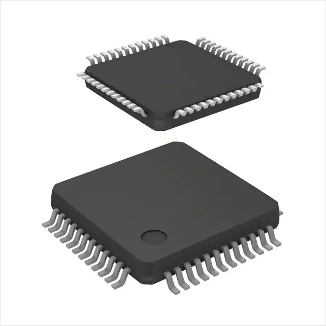 XC95144XL RTD2523 XC3S50 144AGQ XC95288XL EPM1270T144I5N ENC424J600 Integrated IC Circuits