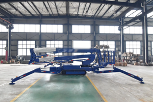 Barras de Soporte de Tipo Estacionario, Producto Original, Resistentes al Agua y al Calor - Product Image 4