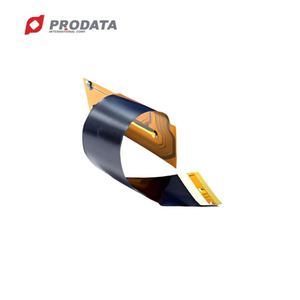 Cinta de cable FPC plano flexible electrónico Tablero de alta calidad - Product Image 1