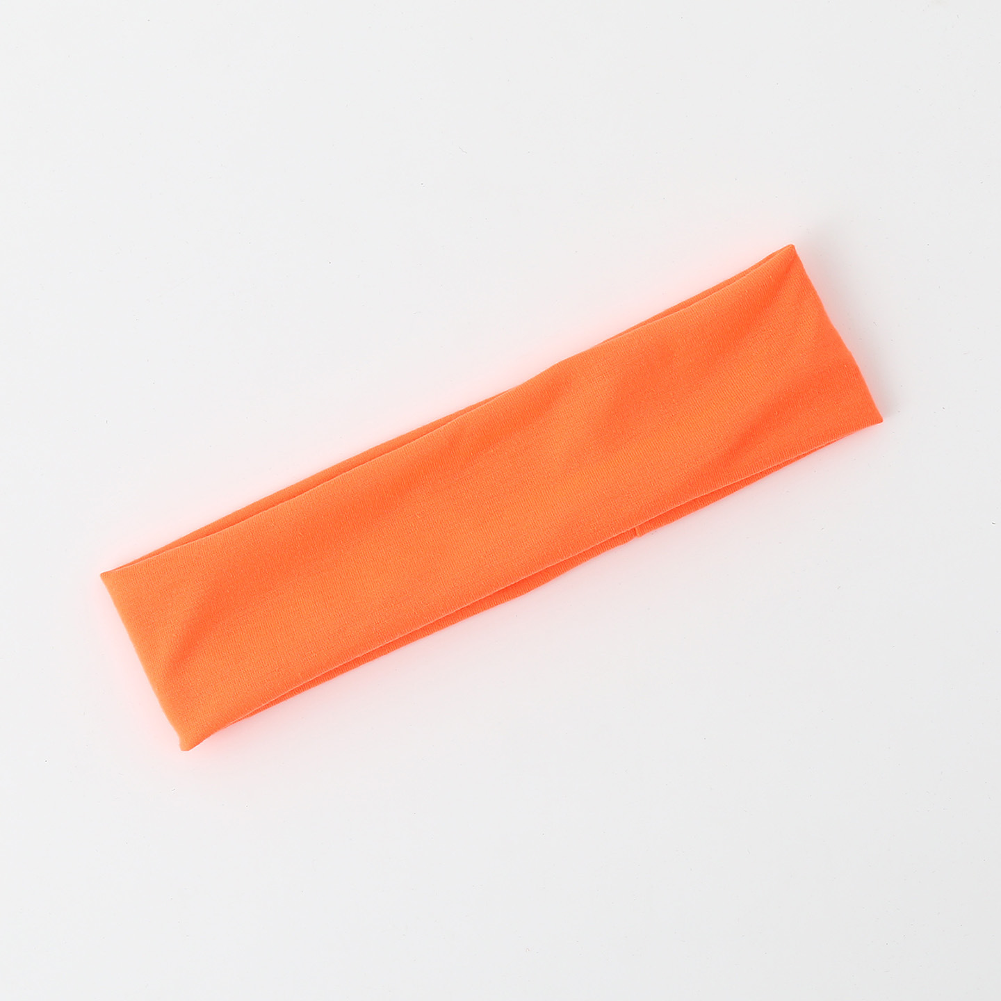 orange color