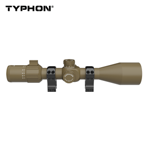 타이폰 조명 <span class=keywords><strong>AK</strong></span> 범위 스포팅 스코프 - Product Image 4