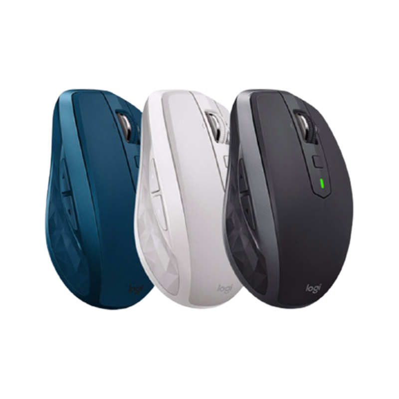 Logitech flow. Logitech anywhere 2s. mx anywhere 2s. logitech rx250. мышь s1000 беспроводная.