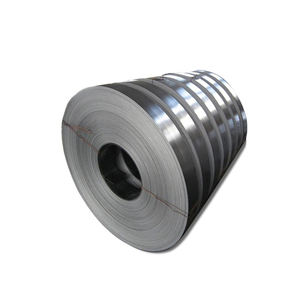 <span class=keywords><strong>Jsw</strong></span> Gi prezzo a basso costo Mac immerso a caldo Menards lamiera d'acciaio galvanizzata per il prezzo della bobina del serbatoio Z40 Z80 Stock - Product Image 1