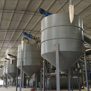 Planta de pirólise <span class=keywords><strong>waste</strong></span> <span class=keywords><strong>oil</strong></span> to diesel pirólise <span class=keywords><strong>oil</strong></span> to diesel distillation plant - Product Image 5