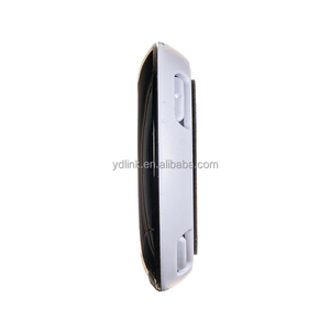 Venta <span class=keywords><strong>de</strong></span> Fábrica: Sistema <span class=keywords><strong>de</strong></span> Llamada Inalámbrico <span class=keywords><strong>de</strong></span> Larga Distancia CTT13-4 con Buzzer y Llamador <span class=keywords><strong>de</strong></span> Plástico Duradero - Product Image 5