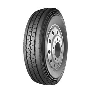 Pneumatici di alta qualità per autocarri all'ingrosso 11 r22. 5 12. 200 r24 315/80 r22.5 385/65 r22.5 295/80 r22.5