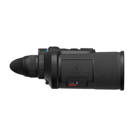 Teropong Pandang Malam Thermal Imaging Guide DN30 untuk Berburu