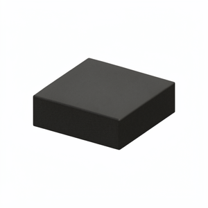 9FGV1006C001LTGI 16 TFLGA Exposed Pad In Stock Electronic Circuit Components Clock Timing - Product Image 1
