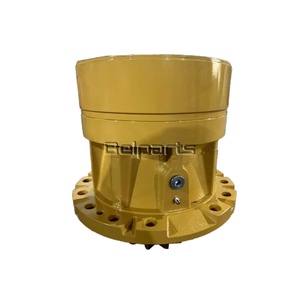 Belparts - Reductor de Giro para Excavadora E313D E312D, Caja de Cambios de Giro 2797721 3117404 - Product Image 3