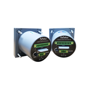 AGV Hộp Nhạc Tín Hiệu Loa Thiết Bị Máy Nghe Nhạc - Product Image 3