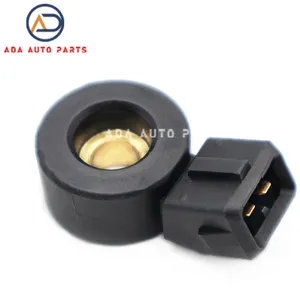 Capteur d'allumage d'origine K05149188AA 5149188AA 68166540AA pour <span class=keywords><strong>Fiat</strong></span> <span class=keywords><strong>Freemont</strong></span> 2011-on pour Lancia Thema - Product Image 2