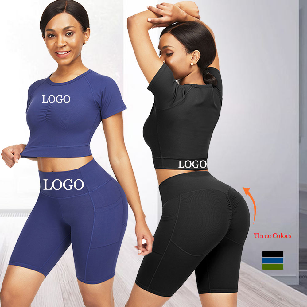 Promoción spanish, Compras online de promocionales, muy ropa deportiva.alibaba.com