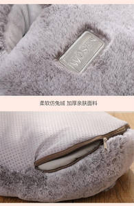 Venta al por mayor recargable Paquete <span class=keywords><strong>de</strong></span> calor pie calentador eléctrico <span class=keywords><strong>de</strong></span> la botella <span class=keywords><strong>de</strong></span> <span class=keywords><strong>agua</strong></span> caliente <span class=keywords><strong>para</strong></span> el calentamiento <span class=keywords><strong>de</strong></span> <span class=keywords><strong>los</strong></span> <span class=keywords><strong>pies</strong></span> - Product Image 3