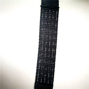 高力ナイロン/ポリエステル木プロテクター/回復/レッグストラップ - Product Image 5