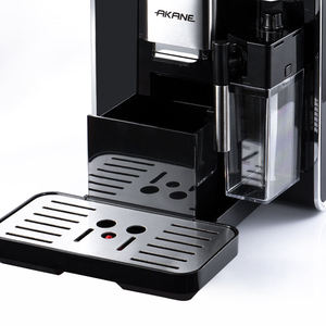 Order Directly Cappuccino Milk Latte Hot Water Espresso Commercial <b>Fully</b> <b>Automatic</b> 15 Bars <b>Machine</b> <b>Automatic</b> Espresso <b>Coffee</b> Mak - Product Image 6