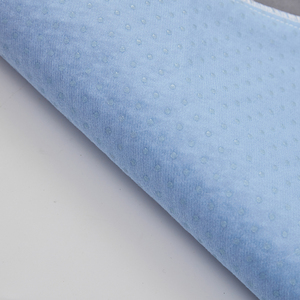 Saugfähig keit Rutsch fester Laufs tall Zwinger Matte Wasch bares Training Hund Haustier Pee Pad - Product Image 4