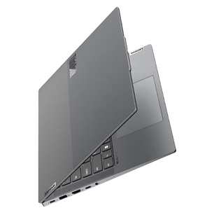 Para Lenovo ThinkBook 14 08CD Ultra5-225H/16G/1T SSD Segunda Generación <span class=keywords><strong>Intel</strong></span> <span class=keywords><strong>Evo</strong></span> Core 1TB Portátil Plegable para Juegos - Product Image 2
