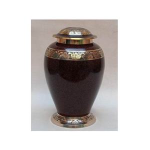 Remation RN emeepsake ememorial SHES RN Fo urial ererviques - Product Image 5