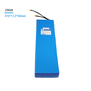 Nouvelle image, vente en gros de batteries de rechange pour trottinettes électriques <span class=keywords><strong>Zero</strong></span> <span class=keywords><strong>8</strong></span>/<span class=keywords><strong>Zero</strong></span> 9/<span class=keywords><strong>Zero</strong></span> 10x/<span class=keywords><strong>Zero</strong></span> 11x, pièces détachées et accessoires - Product Image 4