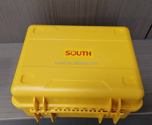 SOUTH A1 Survey <span class=keywords><strong>Total</strong></span> <span class=keywords><strong>Station</strong></span> com melhor preço Estação <span class=keywords><strong>total</strong></span> mais profissional - Product Image 6