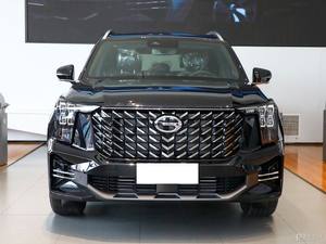 2023 eries 8 8 8 8 2023 eries ilot eries 2,0 TGI Uheheheheheheaper para <span class=keywords><strong>coche</strong></span> a la venta con uality IGH - Product Image 3