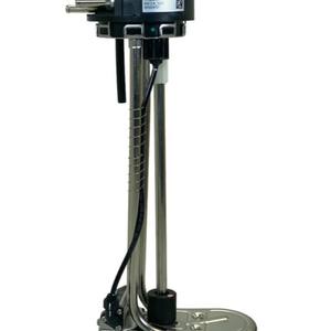 Sensor de nivel de líquido 8982734391 para sistema de urea Isuzu Hino - Product Image 1