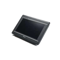Écran tactile HMI Kinco Eview GL100E de 10 pouces, série de produits électriques GL100E, fabriqué en Chine, emballage d'origine, prix avantageux