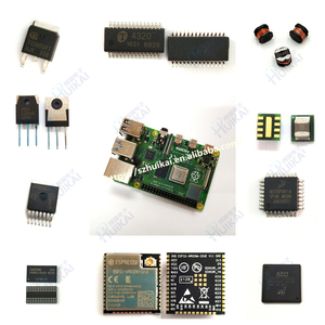 मूल एकीकृत सर्किट <span class=keywords><strong>irf2907z</strong></span> <span class=keywords><strong>irf2907z</strong></span> irf2907zpf - Product Image 1