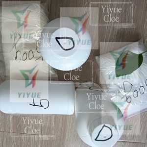 5-Bromo-1-pentene ของเหลว CAS 1119-51-3 - Product Image 6