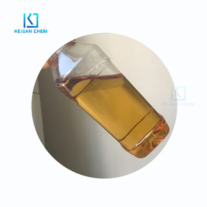 Colector Z200 95% 98% isopropil etil tionocarbamato, CAS 55860-53-2 PETC / IPETC - Product Image 1