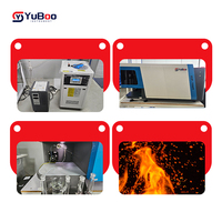 Espectrómetro de Emisión Óptica ICP-OES ICP700T para Análisis de Metales, Espectrómetro de Plasma Inductivamente Acoplado Óptico para Laboratorio