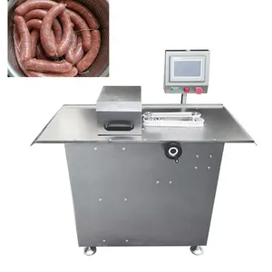 China manufacturer belt use for sausage tying machine With Lowest Price
