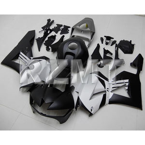 For HONDA CBR600RR 2013-2020 CBR 600RR 2018 2019 Motorcycle Fairing ABS Injection Customized Bodywork Fairings Kit H0613-113a - Product Image 4