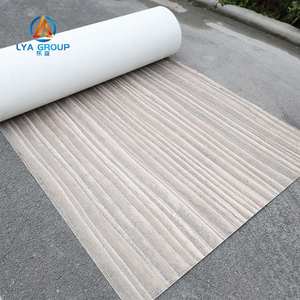 Panneau mural flexible en pierre artificielle, revêtement en terre compactée mince, texture 3D - Product Image 6